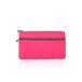 Neon Pink
