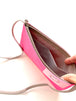 Neonpink