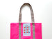 Neonpink