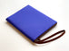 Indigo Blau